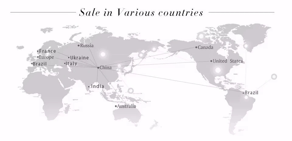 Cartoon Demon Hunter of KPop Rumi Cosplay Two Tone knot Hand Rope Wristband Bracelet Strap Costume Accessories Halloween