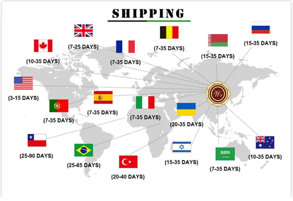 New Gabbys Dollhouse Plush Toy Mercat Cartoon Stuffed Animals Smiling Cat Car Cat Hug Gabys Girl Dolls Kids Birthday Gifts