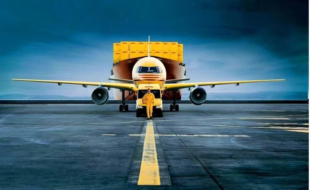 Cartoon Demon Hunter of KPop Rumi Cosplay Two Tone knot Hand Rope Wristband Bracelet Strap Costume Accessories Halloween