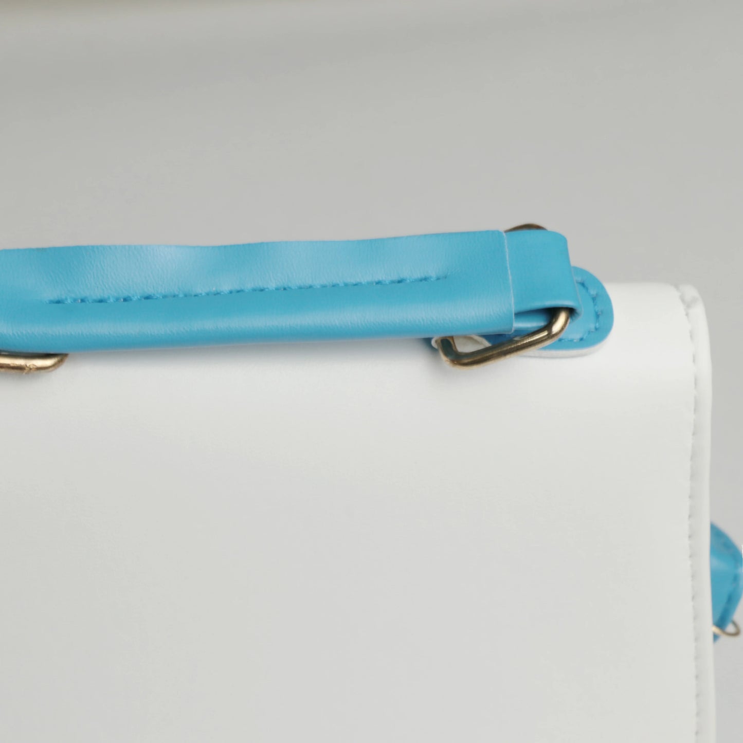 2025 Kpop Demon Hunters Anime Women's Designer Underarm Handbag Fashion Anime Movie High Quality Girls Tote Crossbody Bags