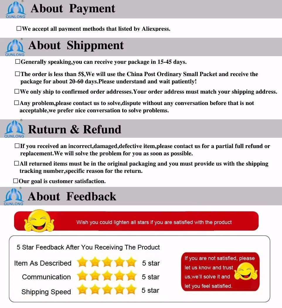 Anime game life standing posture school uniform anime beautiful girl handmade decorations pvc model white crown gift decoration