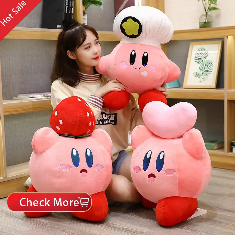 25cm Pokemon Pikachu Plush Toys Kawaii Japan Anime Elf Plush Doll Soft Stuffed Cartoon Pikachu Doll Birthday Gift For Kids Girls