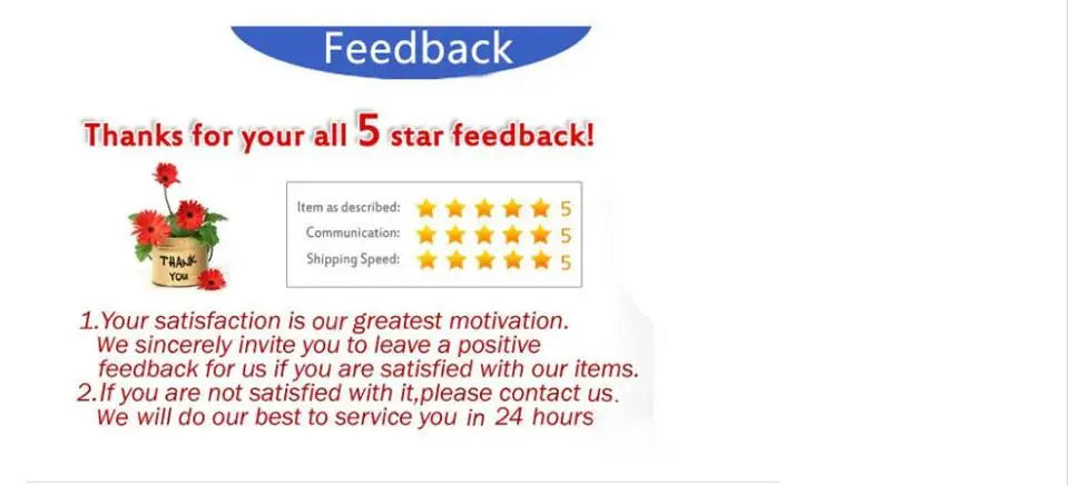 Cinnamoroll Badtz Maru Kuromi Plush Coin Purse Key Case Bag Kids Portable Mini Storage Bag Cute Gifts For Kids Clutch