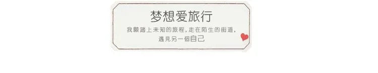 Cute Animal Capybara Print Black Backpack Teenager Student Schoolbag Boys Girls Gift