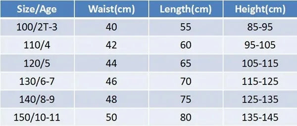 Autumn Winter Children Girls Cartoon Unicorn Pattern Printing Leggings Kids Velvet Thicken Warm Pants Boys Cotton Trousers 3-10T