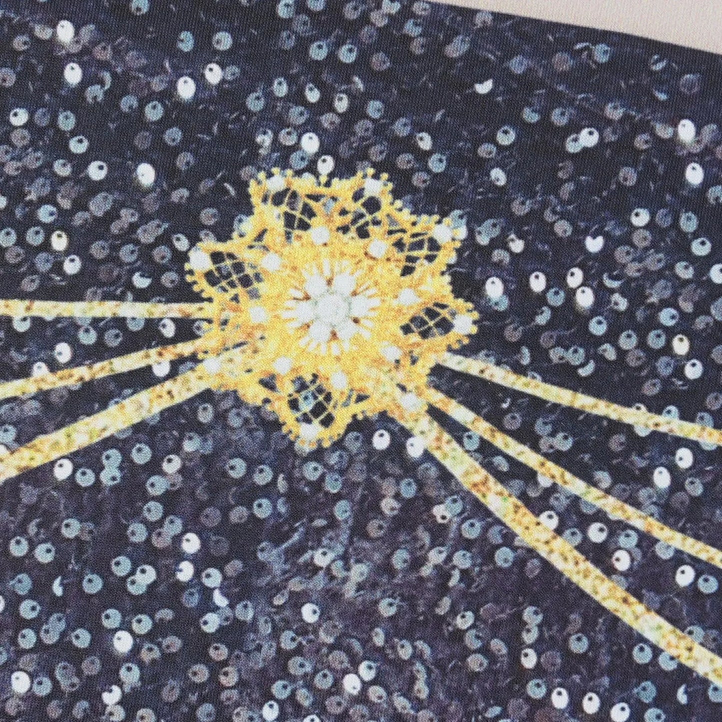 Live-Action Cosplay Costumes for Anime/Movie Characters - Premium Game-Inspired Outfits for Conventions & Themed Events