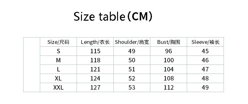 Halloween Nime – ujutsu aisen oyomen, ukuna osplay, costume apanais, cadeau de noël