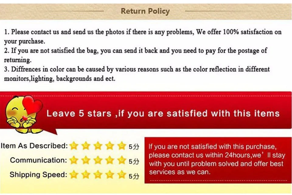 Kuromi LED Shoes Sanrio Kids Luminous Shoes Kawaii Kuromi Tennis Shoes Girls Casual Sneakers Lighted Rotating Button Shoes