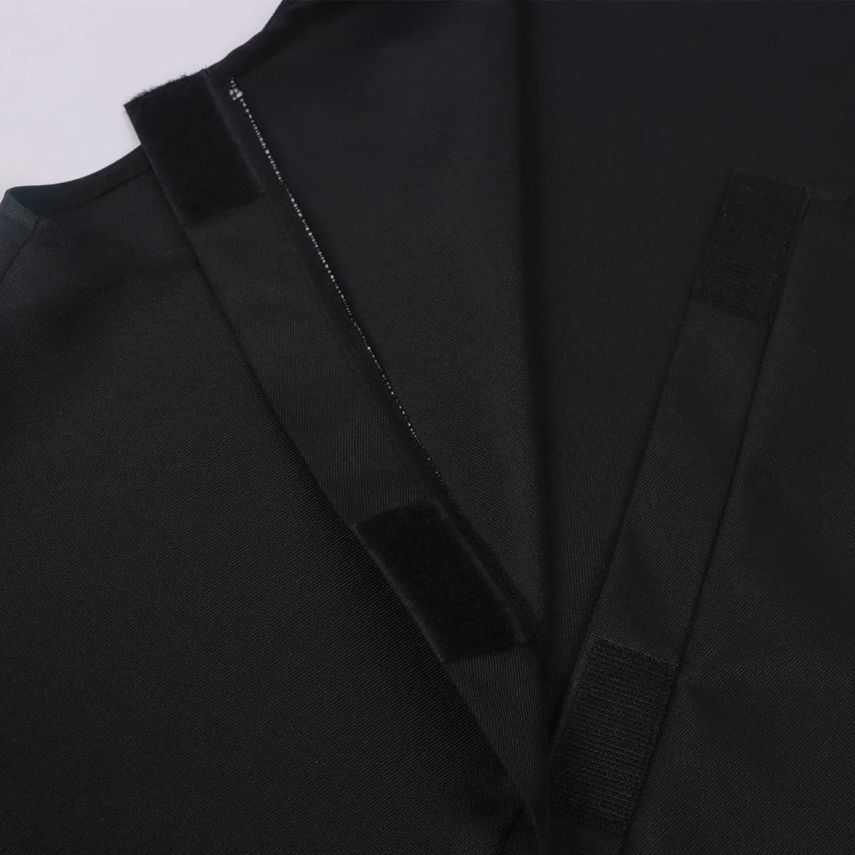 Anime K-POP Saja Boys Cosplay Costume Man Woman Christmas Halloween Party Clothing