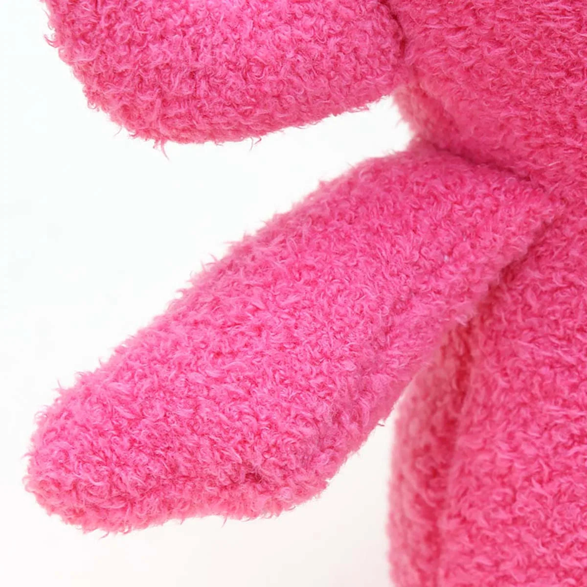 12cm Uglydoll Plush Toys Pendant,18cm Cute Funny Stuffed Animal Toys,Plush Keychain Keyring Dolls,Personal Decoration,Kids Gift