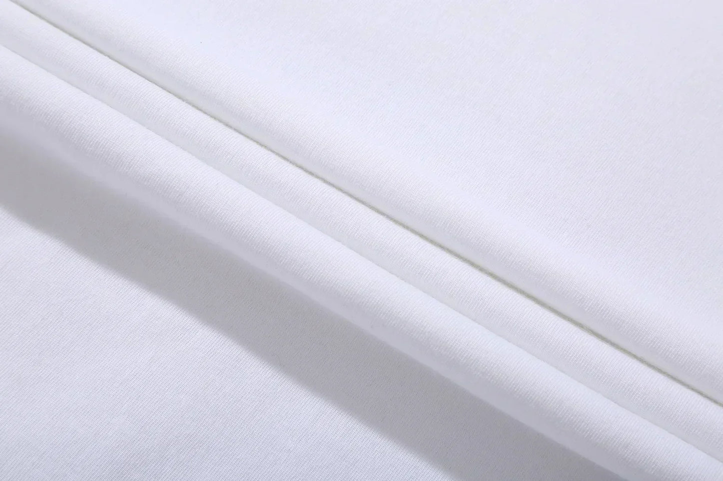 Children's Clothing KPop Demon Hunters Fans Gifts Kids Clothes Fashion Casual Tops 2025 Hot Movie Soft Cotton Baby Girls T Shirt