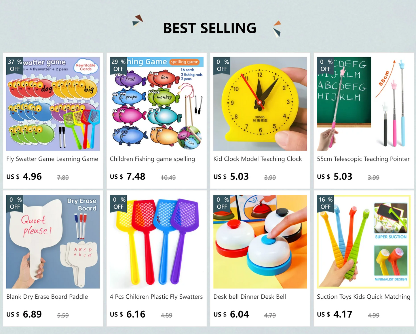 2books English CVC Words Phonics Workbook Language Arts Skills book for Kids children read & match & sound & sentence Worksheet