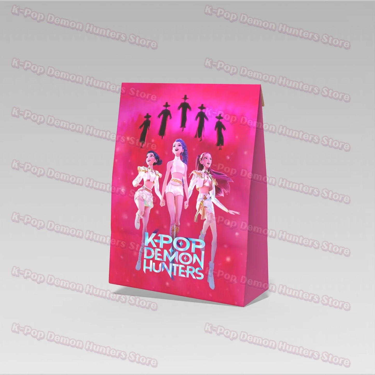 KPop Zoey Cosplay Costume Wig Shoes Black Coat Singing Suit Song-Promotion Costume Women Halloween Party Role Playing Outfit