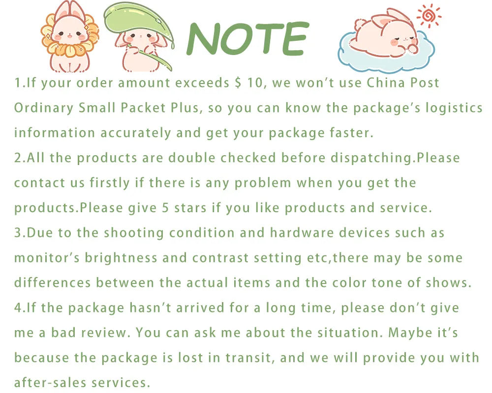 50/100pcs Sanrio Cinnamoroll Stickers Cartoon Cute Kids Toy Decals PVC DIY Luggage Stationary Wall Car Travel Sticker Wholesale