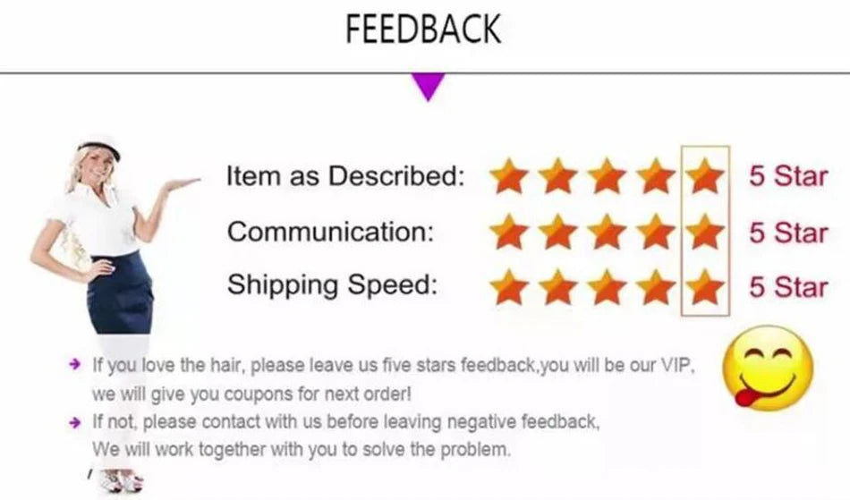 Newest 8 stlyes Gabby Dollhouse Plush Toy Mercat Cartoon Stuffed Animals Mermaid Cat Plushie Doll Kids Birthday Christams Gifts