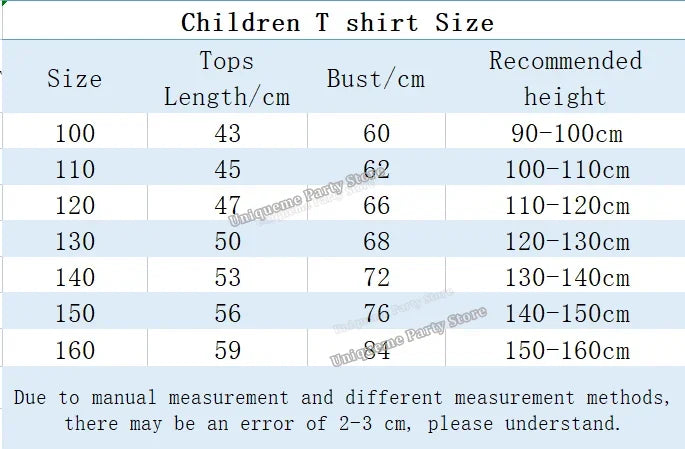 Kuromi T Shirt for Girl Sanrios Cartoon Children Clothes Korean Purple Kids T Shirt Short Sleeve Summer Casual Toddler Tee Tops