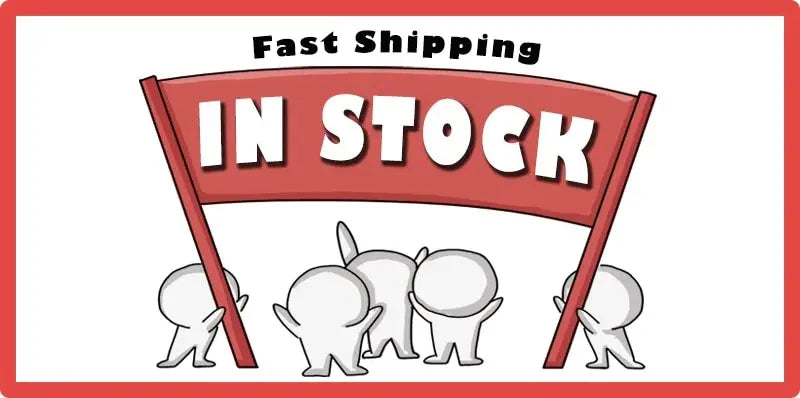 Autumn Winter Children Sleepwear Baby Pajamas Set Thick Flannel Fleece Child Sleepwear 2Pcs Sets Warm Home Suits Kids Clothes