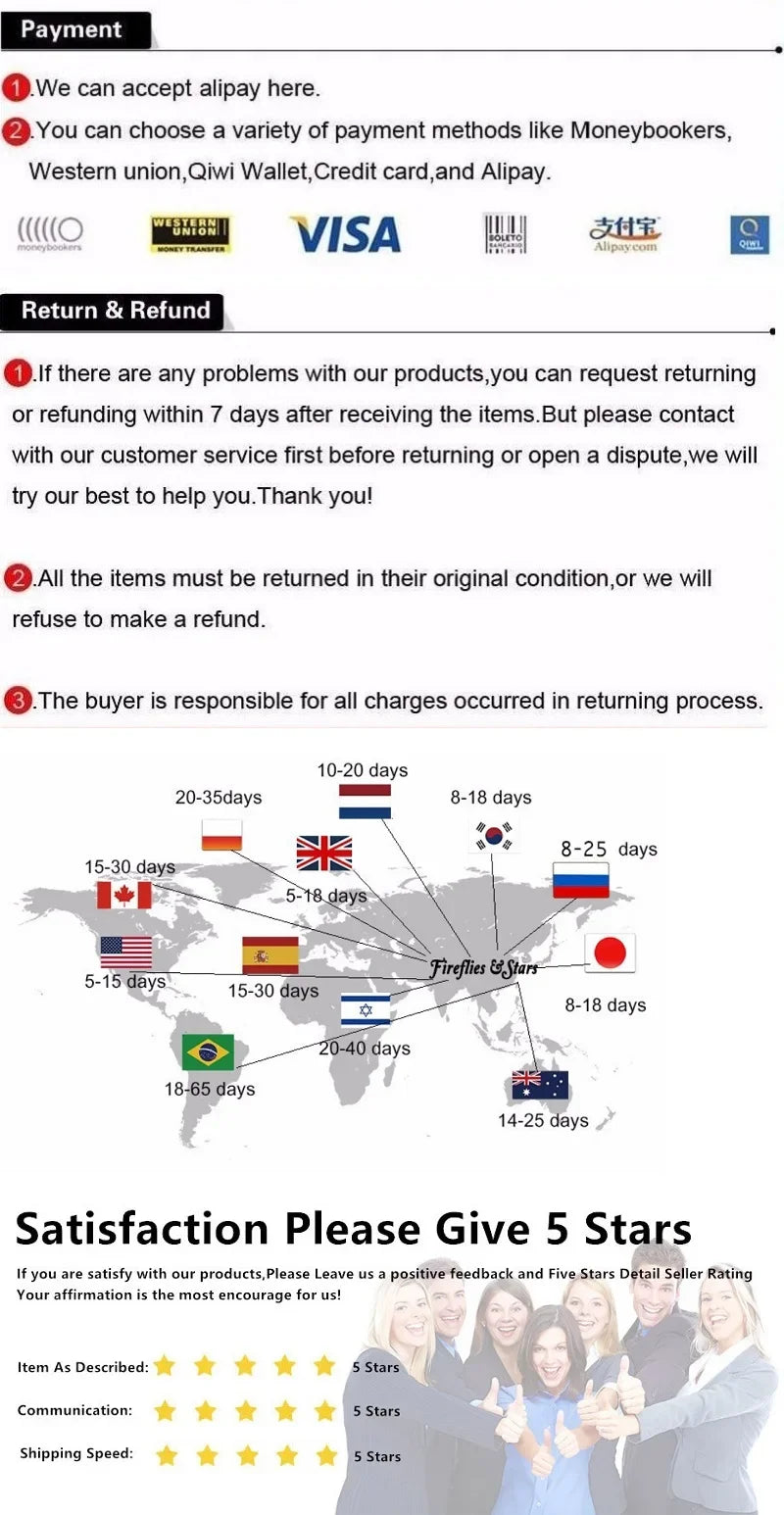 Childen's Girls Summer Ice Silk Wide Leg Pants Baby Fashion Lace Chiffon Waist Flare Trousers Kids Girl Loose Buttom Clothes