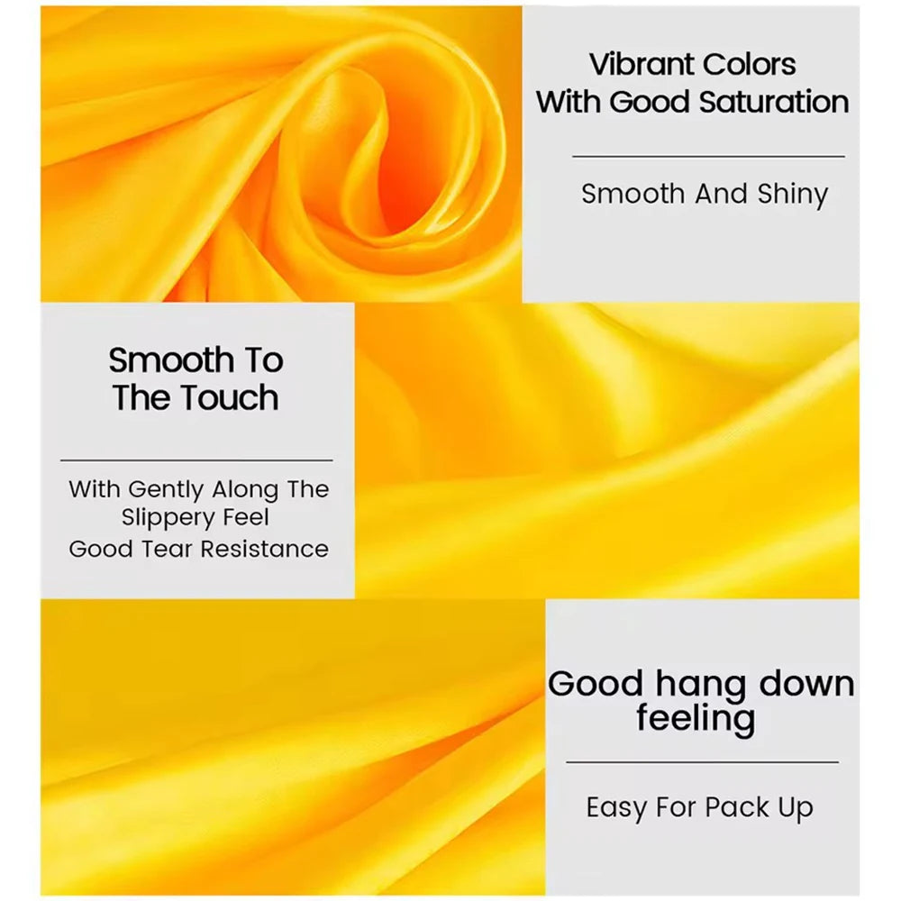 KPop Demon Hunters Cartoon Theme Party Backdrop Vinyl Photography Background Birthday Party Decorations