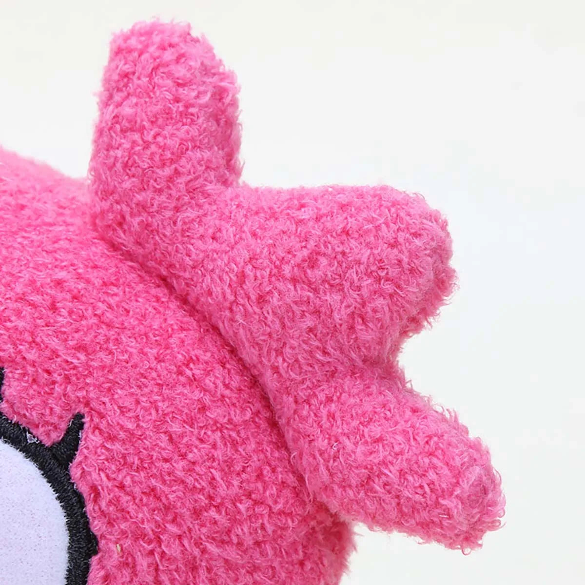 12cm Uglydoll Plush Toys Pendant,18cm Cute Funny Stuffed Animal Toys,Plush Keychain Keyring Dolls,Personal Decoration,Kids Gift