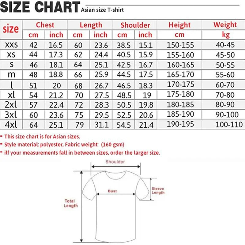 HOT Kpop Huntrix T-Shirt Men Women Fashion Harajuku T Shirt Summer Cool Short Sleeve Hip Hop Top Tee