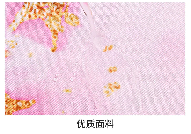 3pcs Movie Kpop Demon Hunters Backpack Lunch Bag Pencil Case Set Student Anime Fashion Schoolbag Pen Case Bento Pouch Suit Gifts