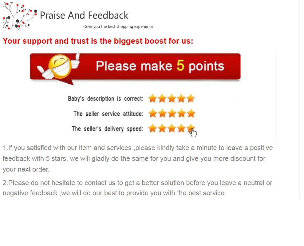 Cartoon Demon Hunter of KPop Rumi Cosplay Two Tone knot Hand Rope Wristband Bracelet Strap Costume Accessories Halloween