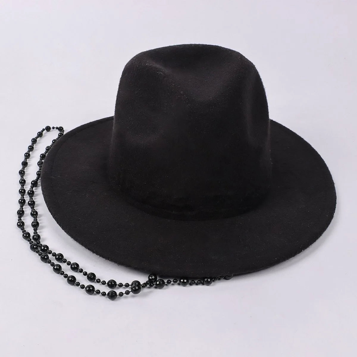 Anime K-POP Saja Boys Cosplay Costume Man Woman Christmas Halloween Party Clothing