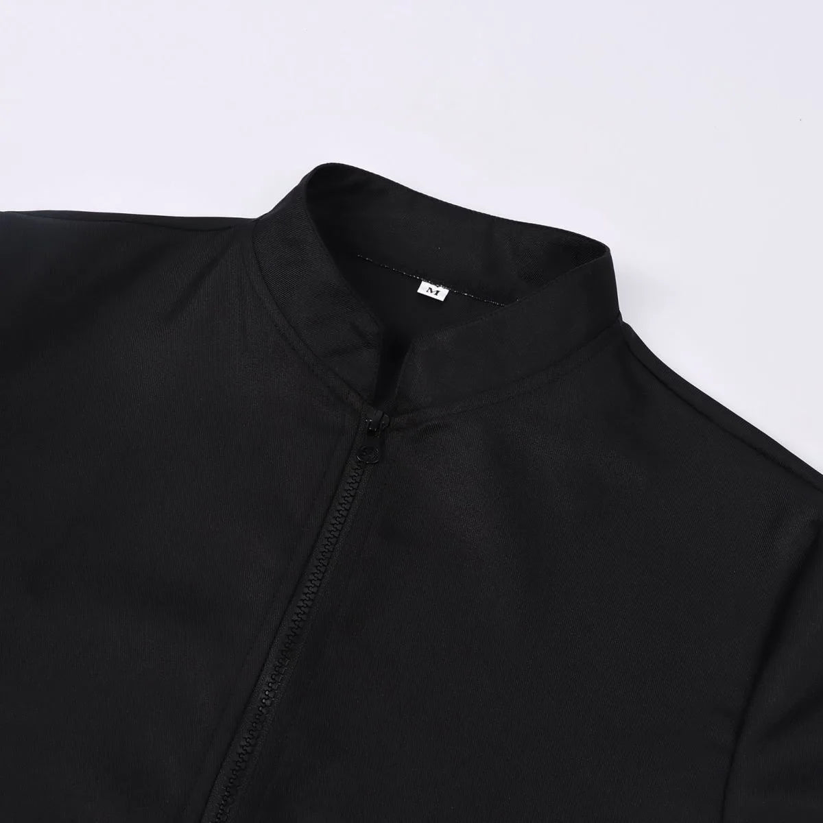 Anime K-POP Saja Boys Cosplay Costume Man Woman Christmas Halloween Party Clothing