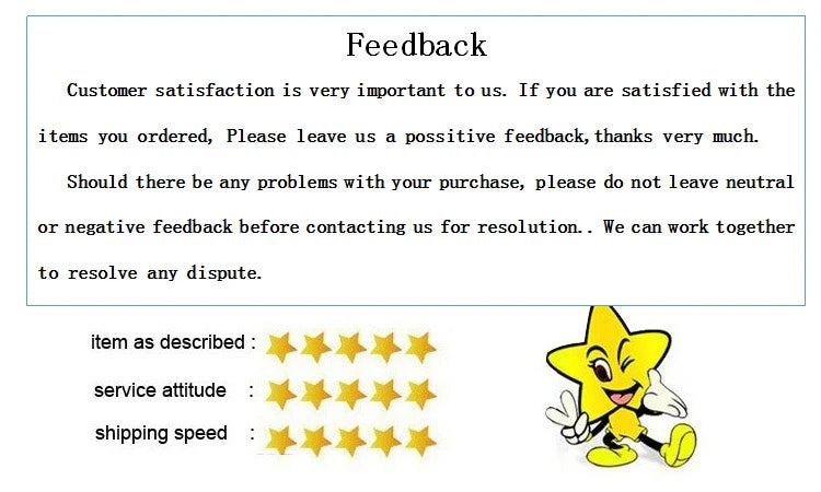 Kpop Demon Hunters Cartoon Patches for Clothes Vynil Heat Transfer Thermal Stickers DIY Kids T shirt Iron on for Women Appliqued