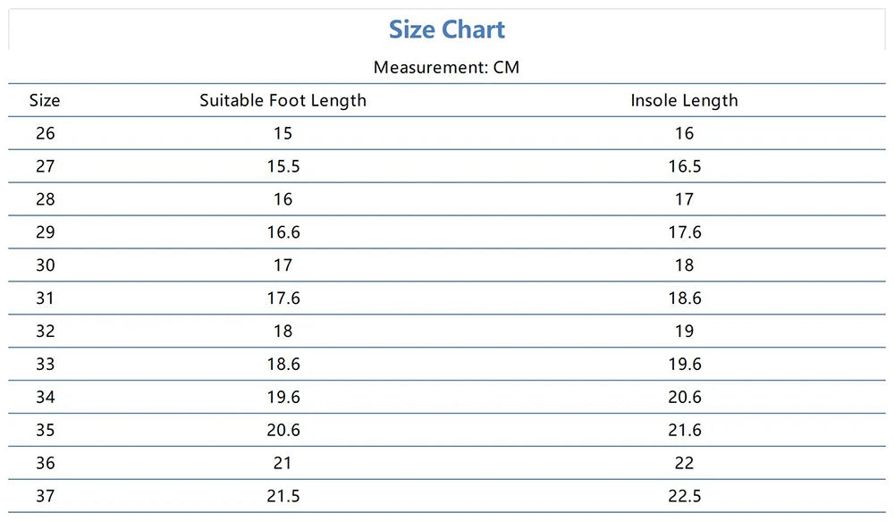 Korean Style Princess Sandals For Girls Rhinestone Butterfly Teenager Girl's Sandals Trend Fashion Teenager Beach Sandals Kids