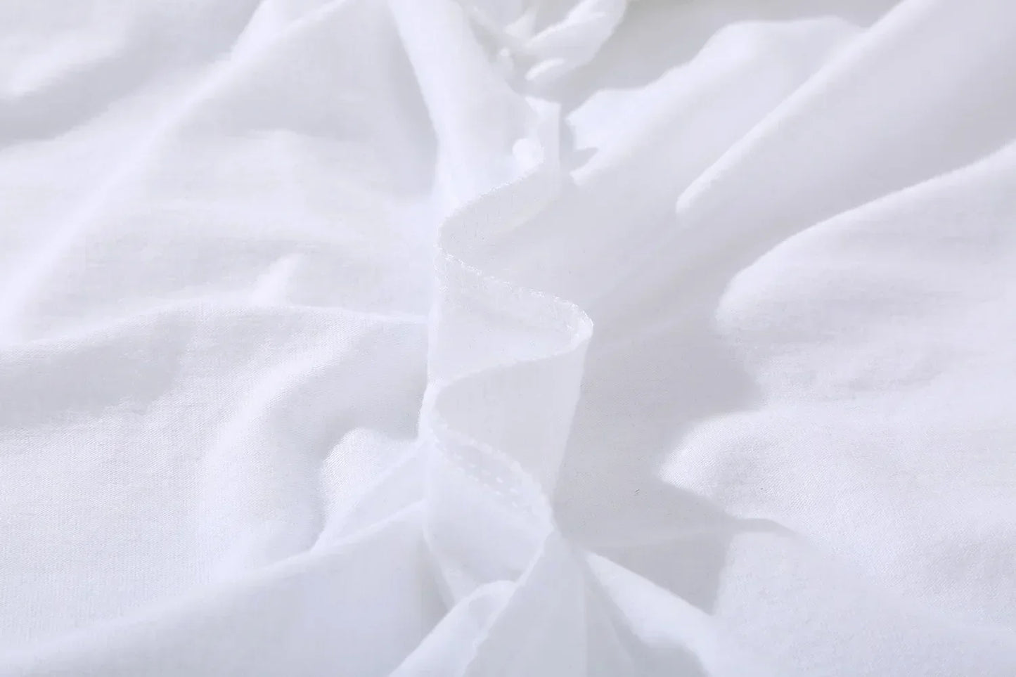 Children's Clothing KPop Demon Hunters Fans Gifts Kids Clothes Fashion Casual Tops 2025 Hot Movie Soft Cotton Baby Girls T Shirt