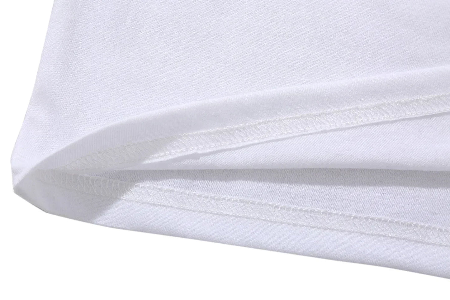 Children's Clothing KPop Demon Hunters Fans Gifts Kids Clothes Fashion Casual Tops 2025 Hot Movie Soft Cotton Baby Girls T Shirt