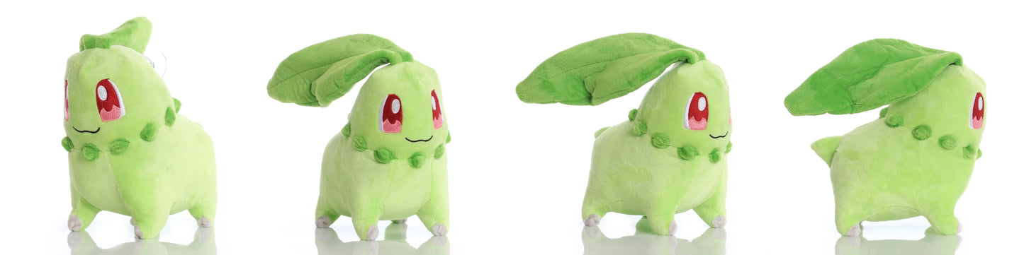 Anime Pokemon Plush Pikachu Toys Cyndaquil Stuffed Snorlax Gengar Charizard Blastoise Claw Machine Doll Exquisite Gift For Kids