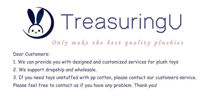 TreasuringU Halloween Kawaii Bat Plush Toys with Slippers Cute Plushie Dolls Cartoon Funny Ghost Toys Kids Birthday Gift