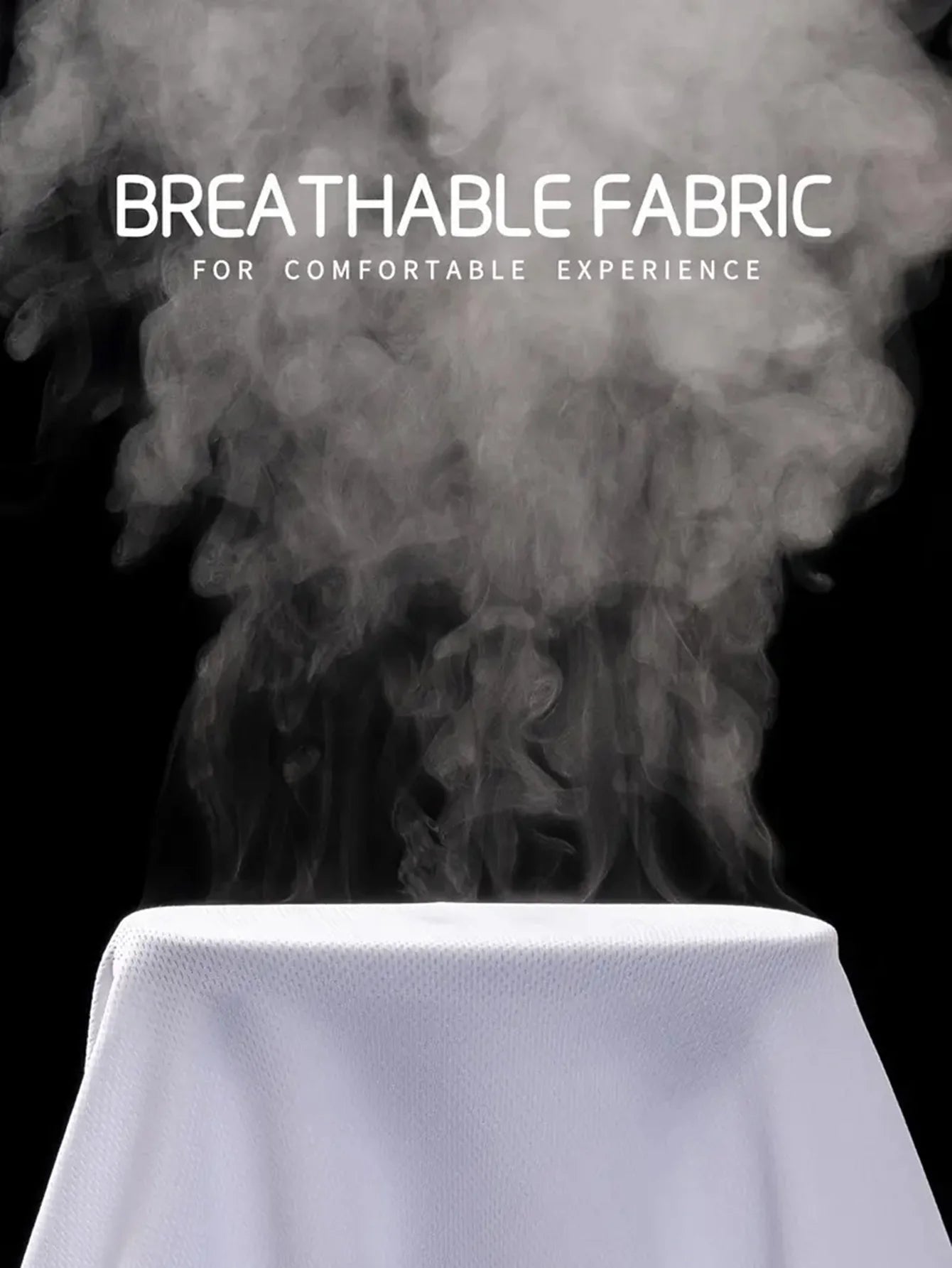 Anime Printed Tee - Premium Cotton, Elastic & Comfortable | Trendy Crew Neck T-shirt | Must-Have T-shirt for Anime Lovers!