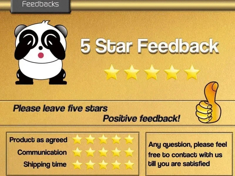 HOT Kpop Huntrix T-Shirt Men Women Fashion Harajuku T Shirt Summer Cool Short Sleeve Hip Hop Top Tee