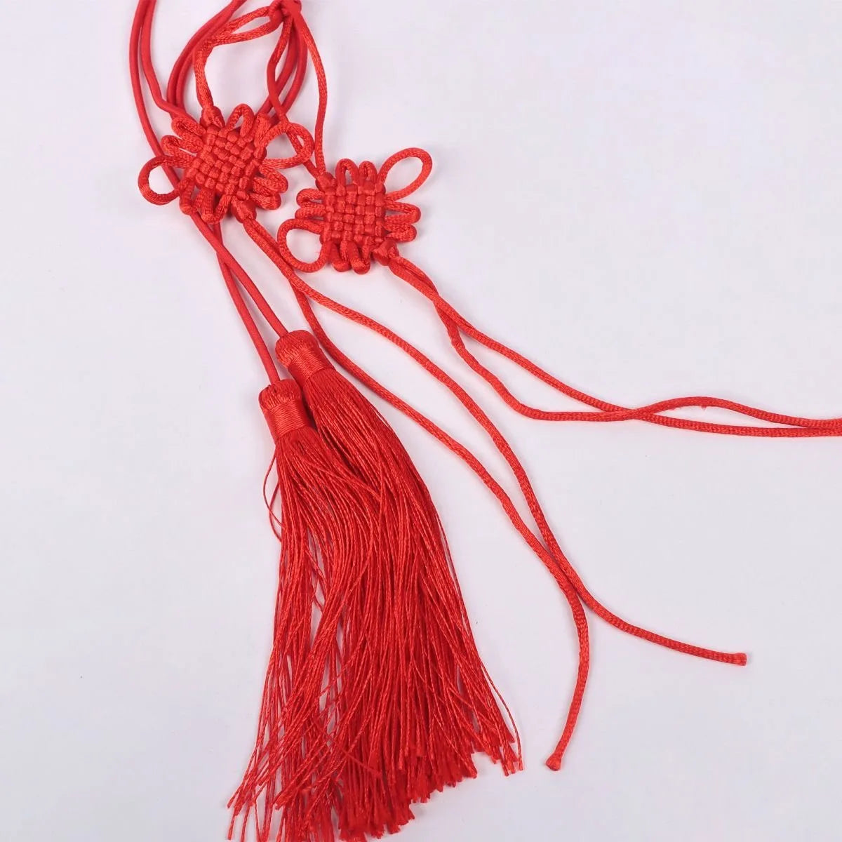 Anime K-POP Saja Boys Cosplay Costume Man Woman Christmas Halloween Party Clothing