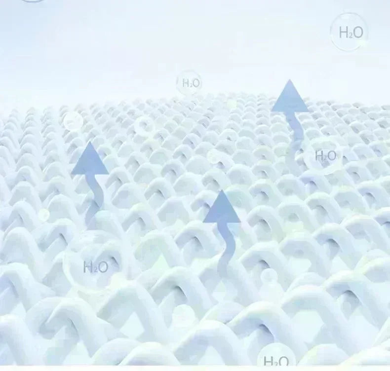 Anime Printed Tee - Premium Cotton, Elastic & Comfortable | Trendy Crew Neck T-shirt | Must-Have T-shirt for Anime Lovers!