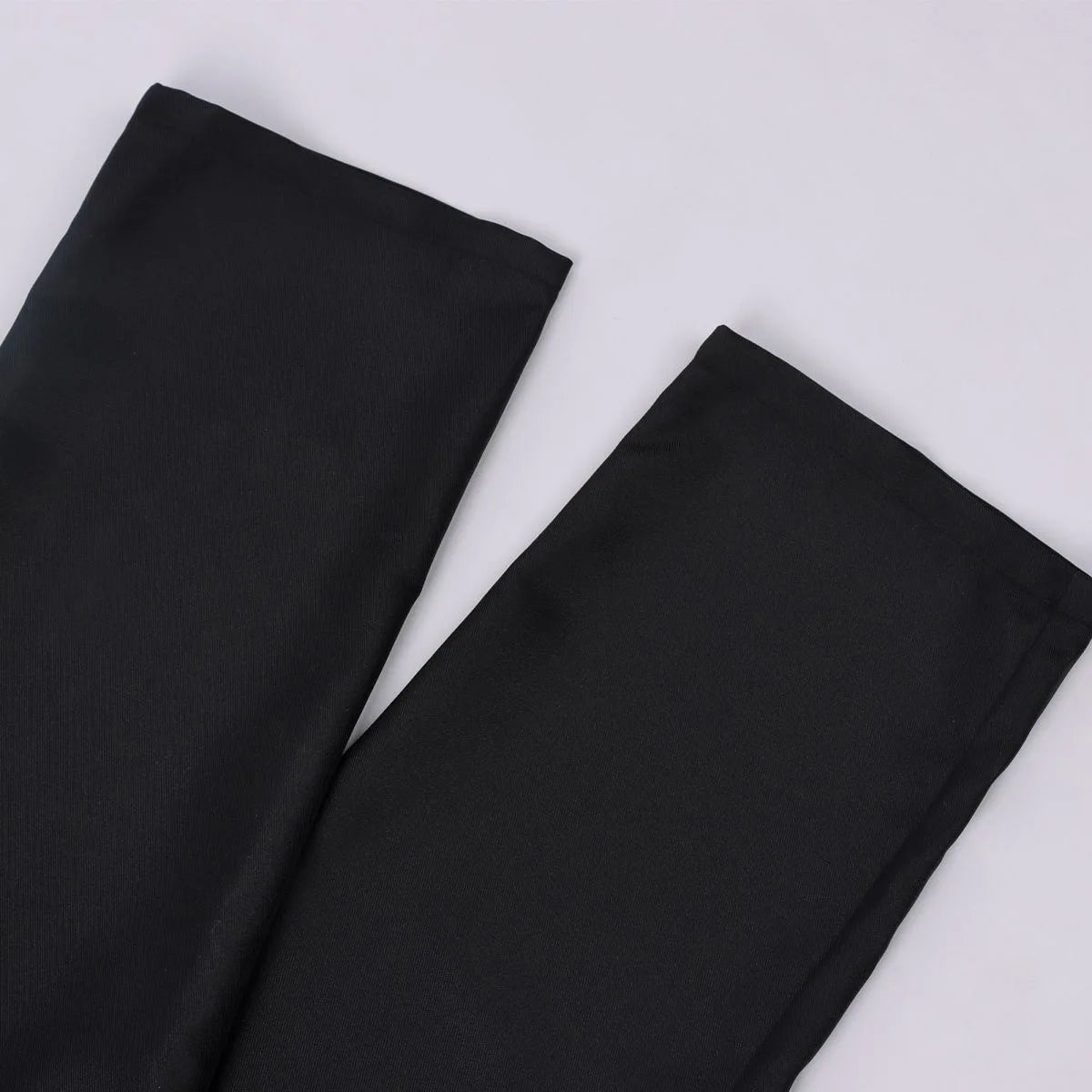 Anime K-POP Saja Boys Cosplay Costume Man Woman Christmas Halloween Party Clothing