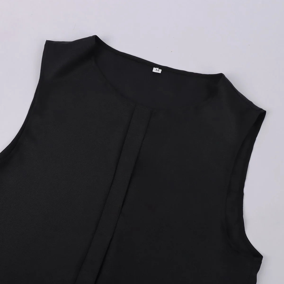 Anime K-POP Saja Boys Cosplay Costume Man Woman Christmas Halloween Party Clothing