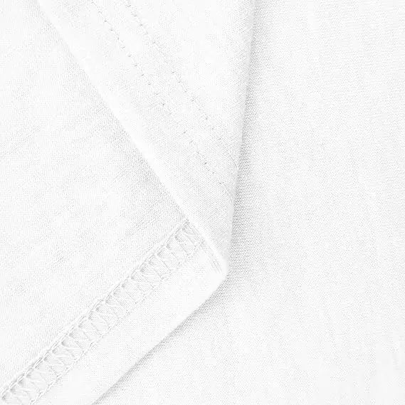 Anime Printed Tee - Premium Cotton, Elastic & Comfortable | Trendy Crew Neck T-shirt | Must-Have T-shirt for Anime Lovers!