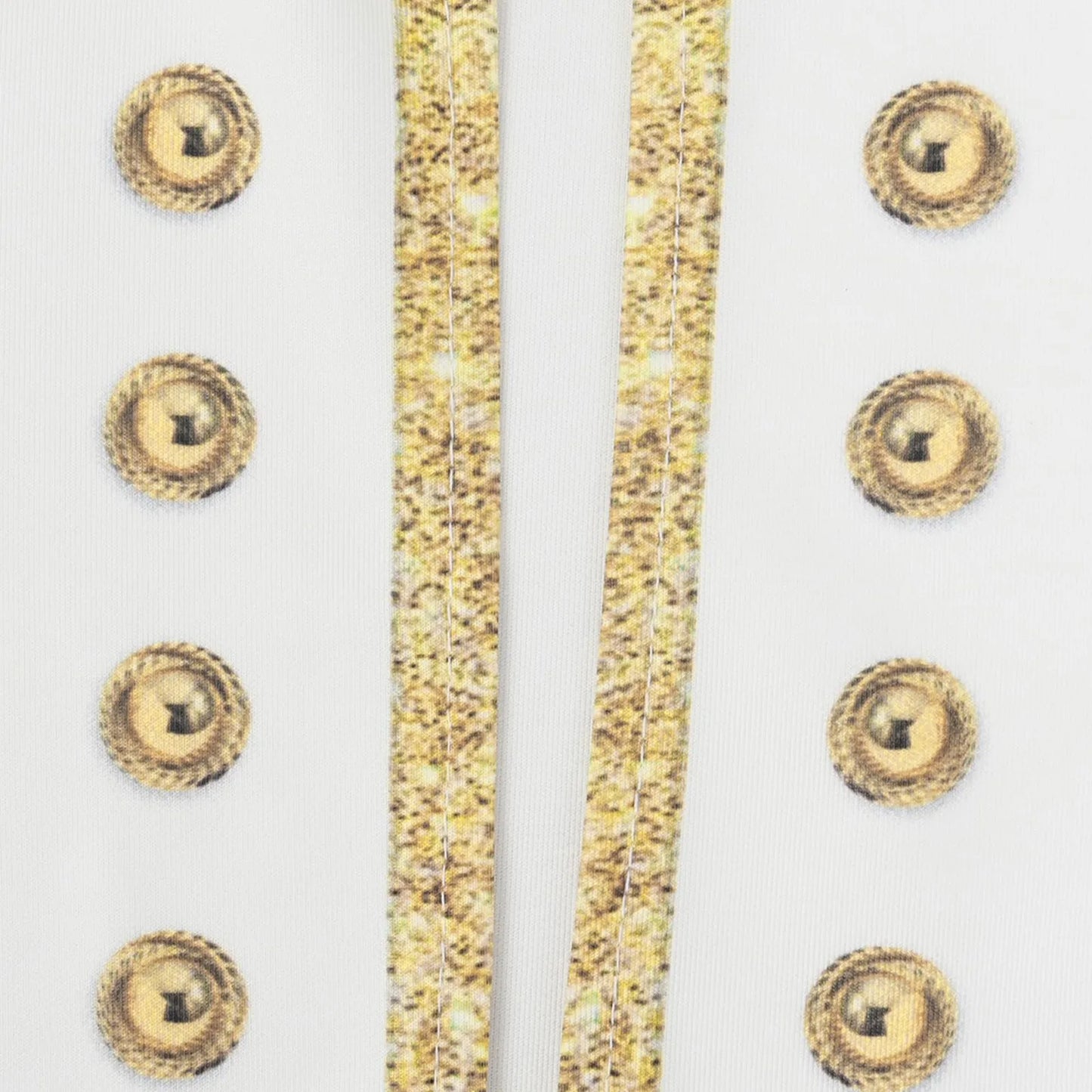 Live-Action Cosplay Costumes for Anime/Movie Characters - Premium Game-Inspired Outfits for Conventions & Themed Events