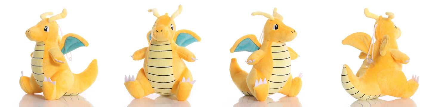 Anime Pokemon Plush Pikachu Toys Cyndaquil Stuffed Snorlax Gengar Charizard Blastoise Claw Machine Doll Exquisite Gift For Kids