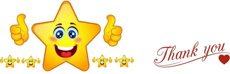 Fashion MINISO 1PCS Cartoon Cute Sanrio DIY Decorate Kuromi Shoe Charms PVC Black Sandals Accessories Kids Girls Boy X-mas Gifts