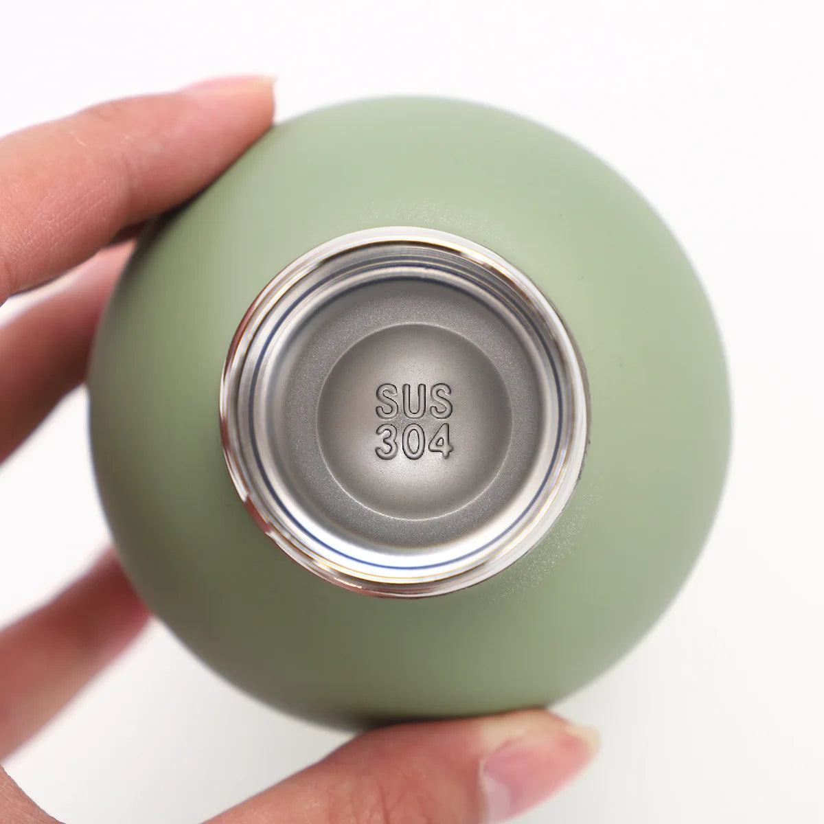 KPop Demon Hunters Kids Sports Water Cup Cute Anime Women Drinking Bottles Huntrix Rumi Zoey Cartoon Print Bottle Birthday Gift